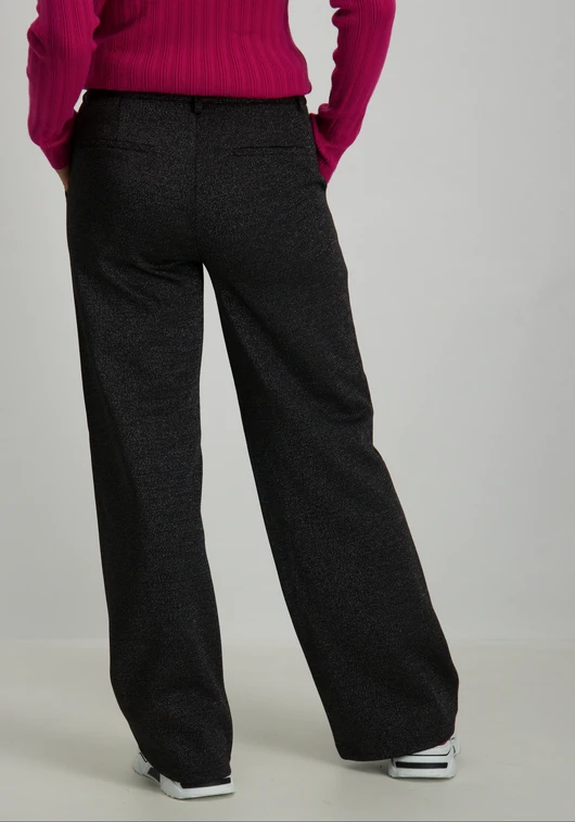 FREE|QUENT FQNANNILUX-PANTS 205102