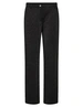 FREE|QUENT FQNANNILUX-PANTS 205102