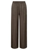 FREE|QUENT FQNARON-PANTS 205124