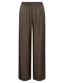 FREE|QUENT FQNARON-PANTS 205124