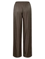 FREE|QUENT FQNARON-PANTS 205124