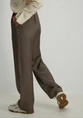 FREE|QUENT FQNARON-PANTS 205124