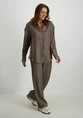 FREE|QUENT FQNARON-PANTS 205124