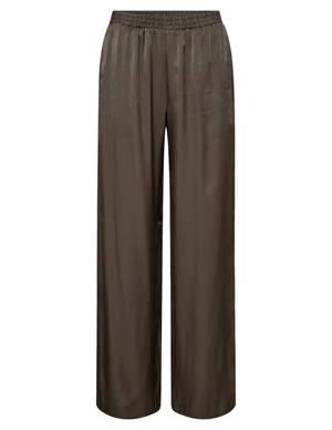 FREE|QUENT FQNARON-PANTS 205124