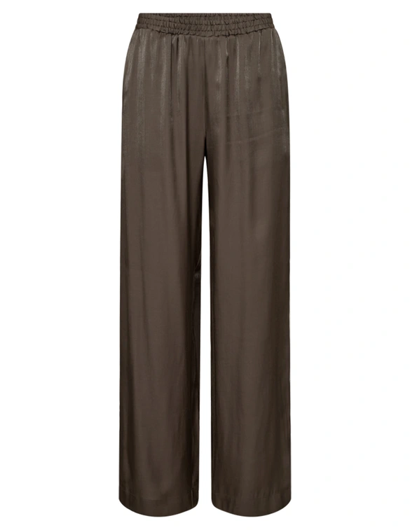 FREE|QUENT FQNARON-PANTS 205124