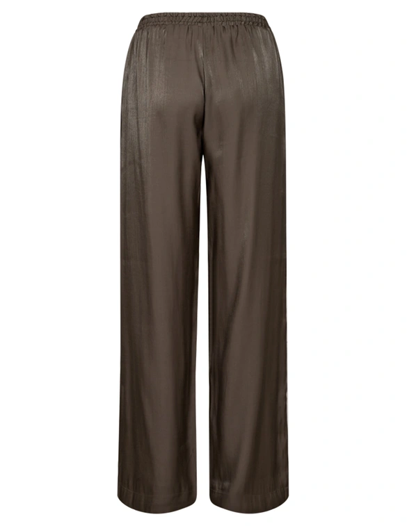 FREE|QUENT FQNARON-PANTS 205124