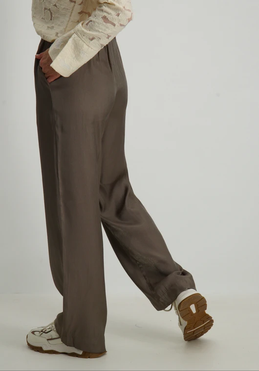 FREE|QUENT FQNARON-PANTS 205124