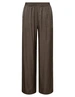FREE|QUENT FQNARON-PANTS 205124