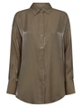 FREE|QUENT FQNARON-SHIRT 203166