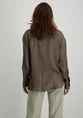 FREE|QUENT FQNARON-SHIRT 203166