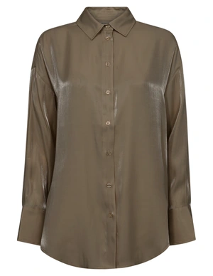FREE|QUENT FQNARON-SHIRT 203166