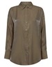 FREE|QUENT FQNARON-SHIRT 203166