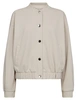 FREE|QUENT FQNAYA-JACKET 206027