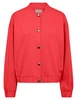 FREE|QUENT FQNAYA-JACKET 206027