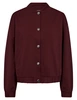 FREE|QUENT FQNAYA-JACKET 206027