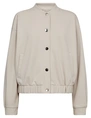 FREE|QUENT FQNAYA-JACKET 206027