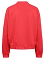 FREE|QUENT FQNAYA-JACKET 206027
