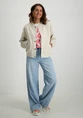 FREE|QUENT FQNAYA-JACKET 206027