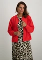 FREE|QUENT FQNAYA-JACKET 206027