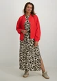 FREE|QUENT FQNAYA-JACKET 206027