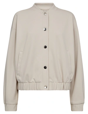 FREE|QUENT FQNAYA-JACKET 206027