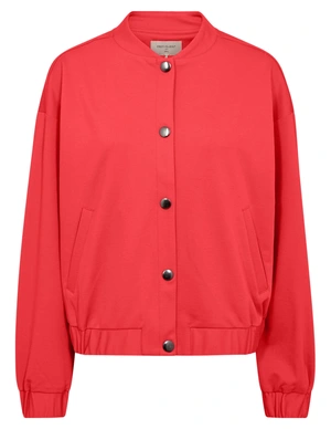 FREE|QUENT FQNAYA-JACKET 206027