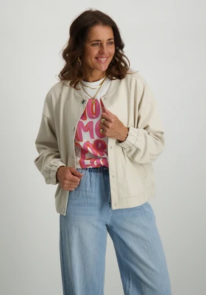 FREE|QUENT FQNAYA-JACKET 206027