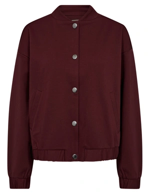 FREE|QUENT FQNAYA-JACKET 206027