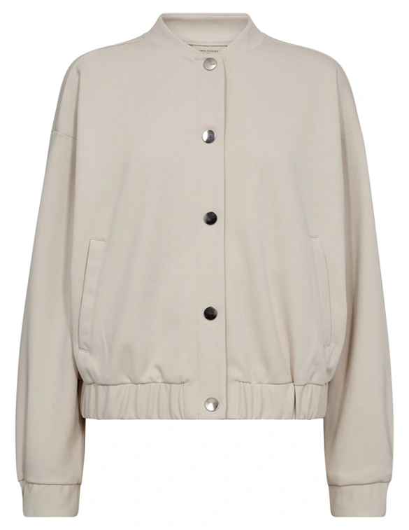 FREE|QUENT FQNAYA-JACKET 206027