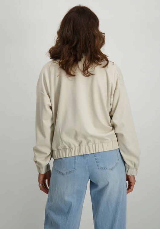FREE|QUENT FQNAYA-JACKET 206027