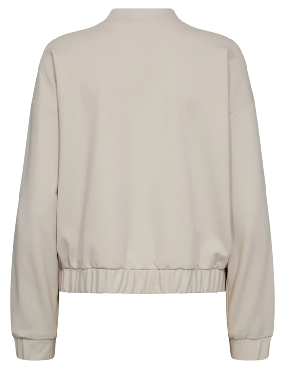 FREE|QUENT FQNAYA-JACKET 206027