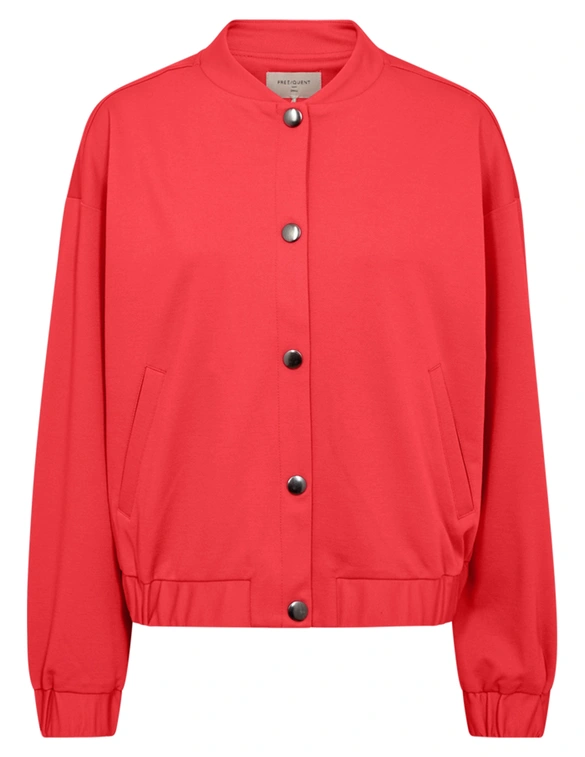 FREE|QUENT FQNAYA-JACKET 206027