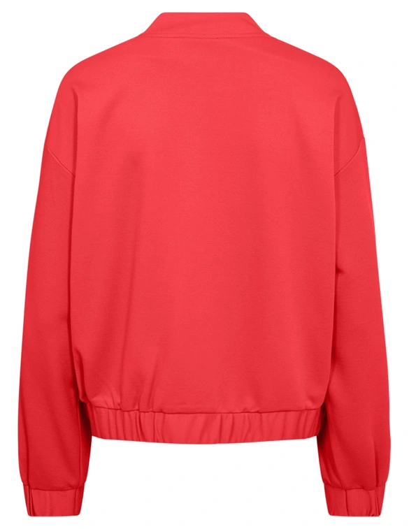 FREE|QUENT FQNAYA-JACKET 206027