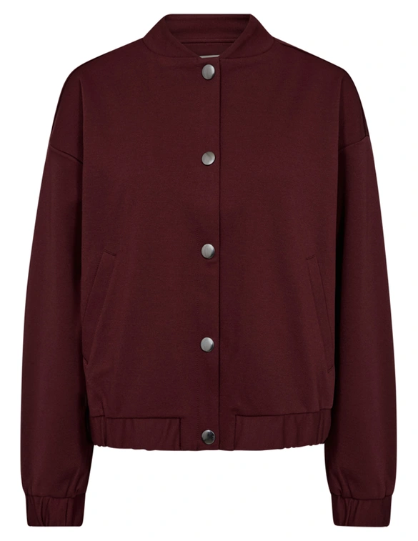 FREE|QUENT FQNAYA-JACKET 206027