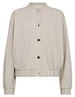 FREE|QUENT FQNAYA-JACKET 206027