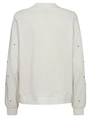FREE|QUENT FQNICE-PULLOVER 204190