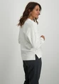 FREE|QUENT FQNICE-PULLOVER 204190