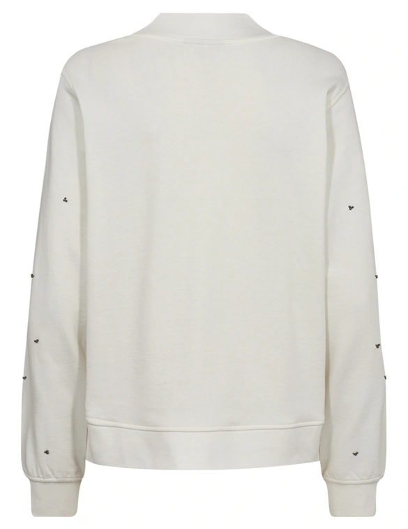 FREE|QUENT FQNICE-PULLOVER 204190