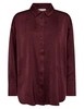 FREE|QUENT FQNIRA-SHIRT 204492