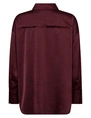 FREE|QUENT FQNIRA-SHIRT 204492