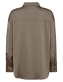 FREE|QUENT FQNIRA-SHIRT 204492
