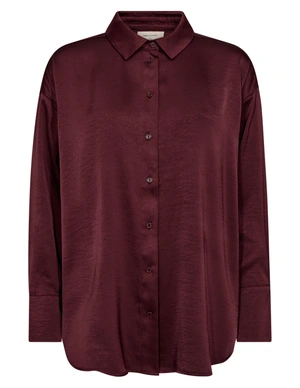 FREE|QUENT FQNIRA-SHIRT 204492