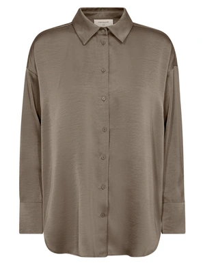 FREE|QUENT FQNIRA-SHIRT 204492