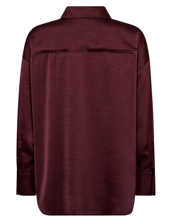 FREE|QUENT FQNIRA-SHIRT 204492