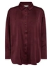 FREE|QUENT FQNIRA-SHIRT 204492
