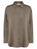 FREE|QUENT FQNIRA-SHIRT 204492