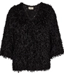 FREE|QUENT FQNOLA-BLOUSE 205155