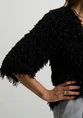 FREE|QUENT FQNOLA-BLOUSE 205155