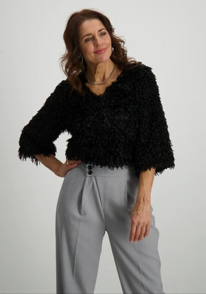 FREE|QUENT FQNOLA-BLOUSE 205155