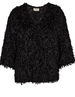 FREE|QUENT FQNOLA-BLOUSE 205155